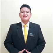 Aprende un nuevo idioma en pocas semanas